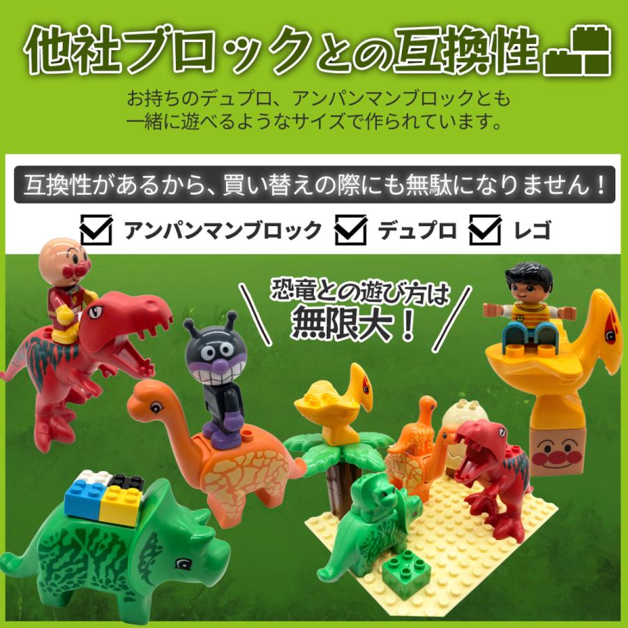 DINOKUN 恐竜キャラクター おもちゃ 楽天市場】1000円ポッキリ F.O.