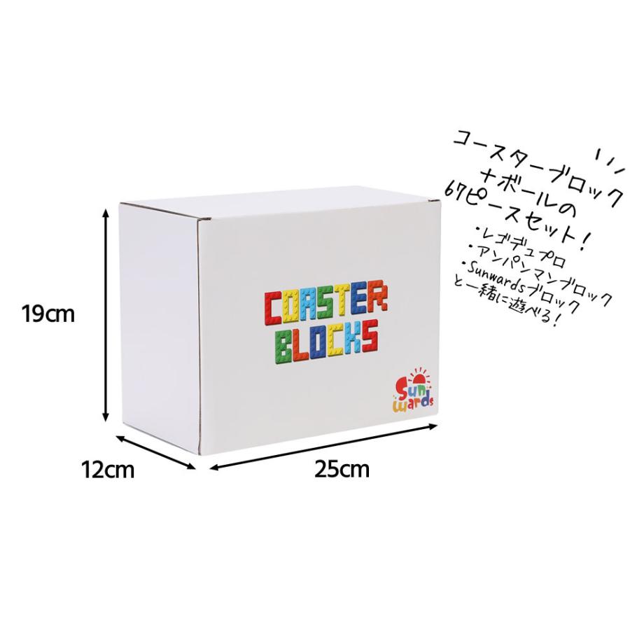 ゴロゴロ 24 Volt 30 Amp Controller - with 5 Pin Throttle Connector