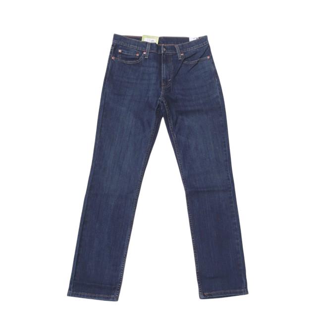 Levi's（リーバイス） セール 511 スリム ストレッチ デニム ダーク