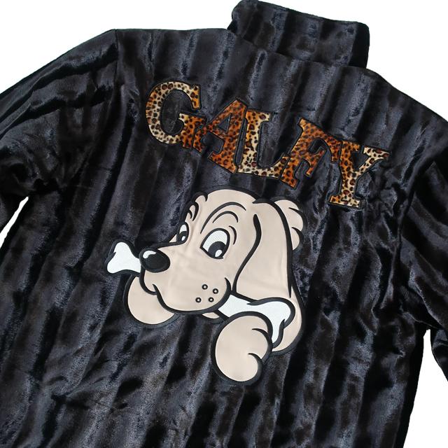 GALFY セール ガルフィー ブルゾン メンズ いにしえチンピラ GALFY セール ガルフィー ブルゾン メンズ いにしえチンピラ