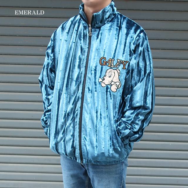 GALFY セール ガルフィー ブルゾン メンズ いにしえチンピラ GALFY セール ガルフィー ブルゾン メンズ いにしえチンピラ