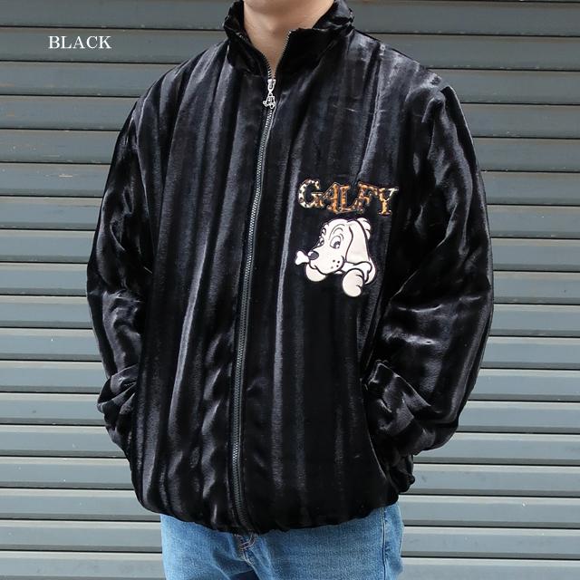 GALFY セール ガルフィー ブルゾン メンズ いにしえチンピラ GALFY セール ガルフィー ブルゾン メンズ いにしえチンピラ