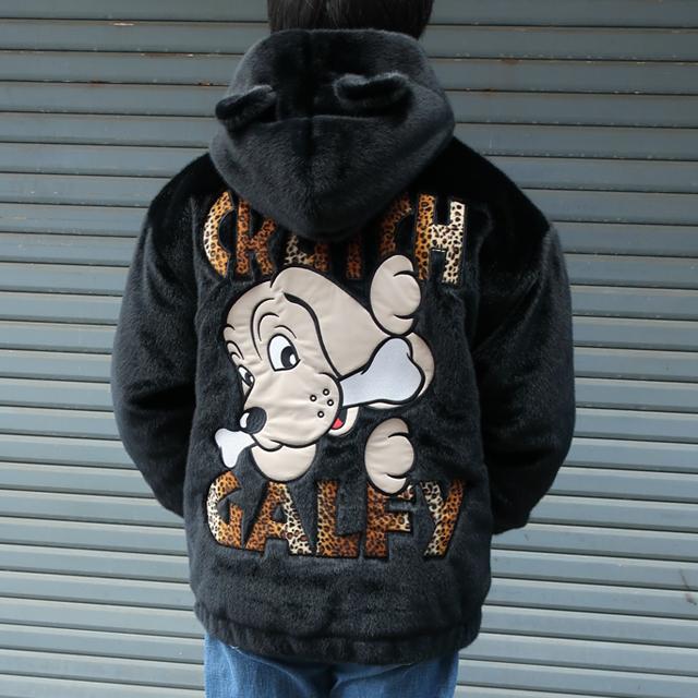 楽天市場】GALFY OFFICIAL 【あざといファーブルゾン 楽天市場】GALFY OFFICIAL 【あざといファーブルゾン