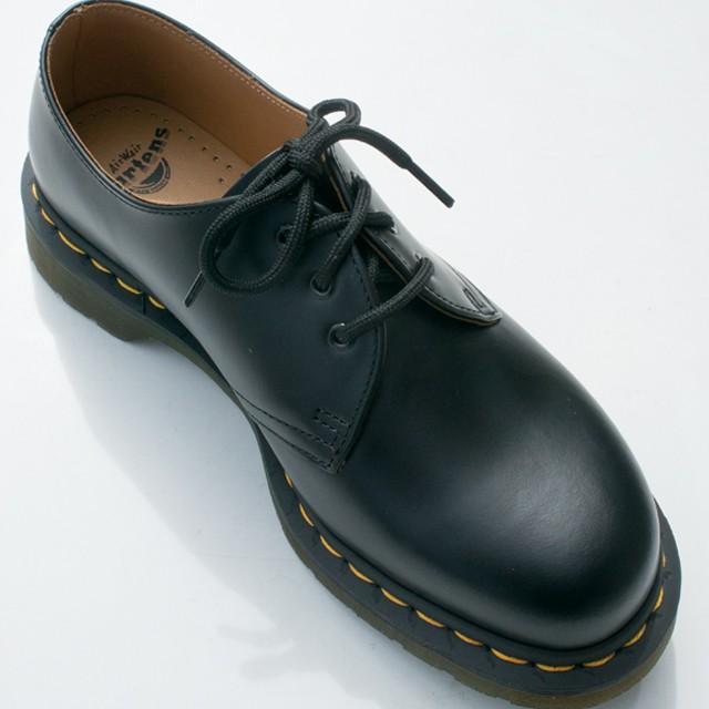 Dr.Martens（ドクターマーチン） Dr.Martens 1461 3ホールシューズ