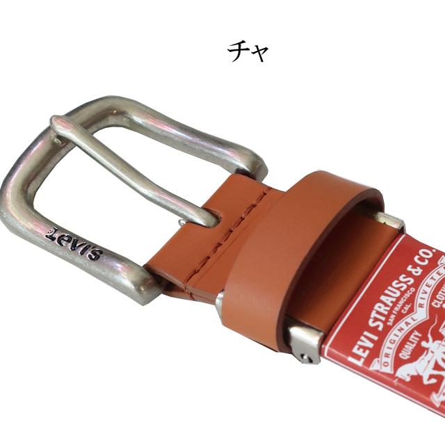 リーバイス] カジュアル15116602メンズ リーバイス LEVI'S 30mm