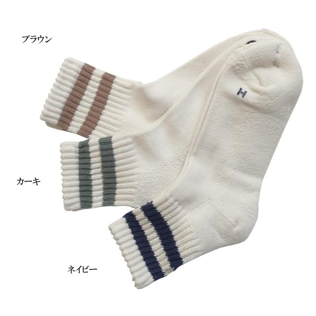 Healthknit（ヘルスニット） ○ネコポス配送1セットまで発送対応 3足組