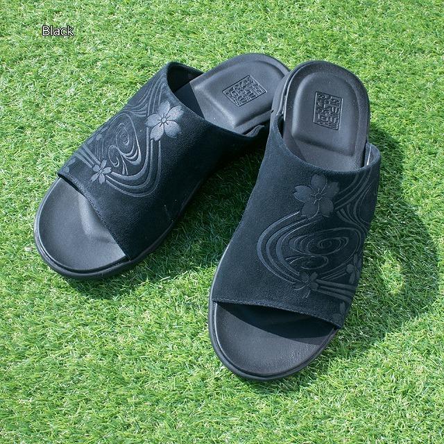 ⭐︎赤西仁着用　CHINATOWN MARKET シャワーサンダル⭐︎ ⭐︎赤西仁着用 CHINATOWN MARKET シャワーサンダル⭐︎ - メルカリ