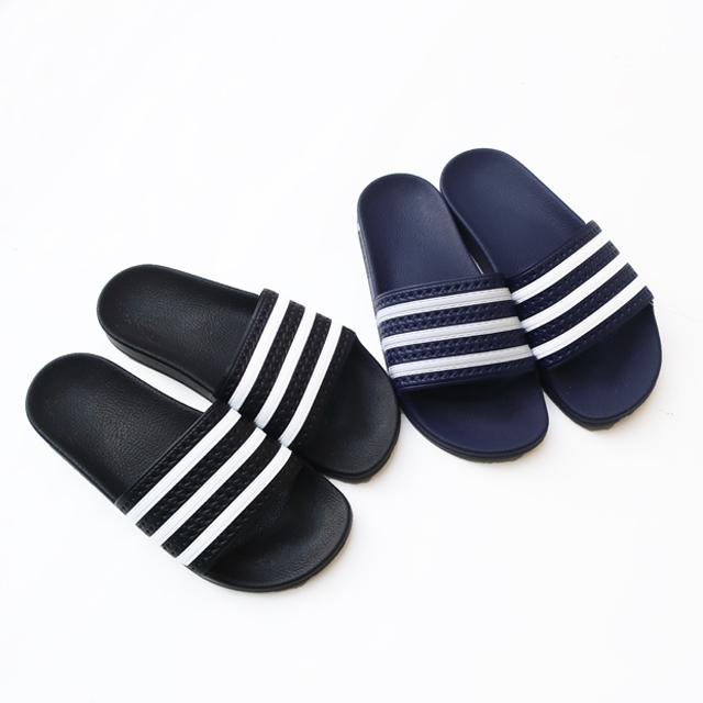 adidas Originals アディダス オリジナルス サンダル アディレッタ