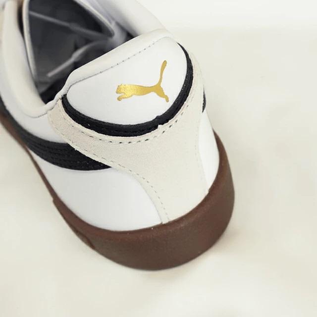 PUMA（プーマ） セール クラブ 2 エラ スニーカー メンズ ホワイト 白