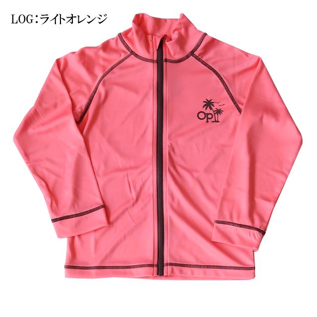 【希少】オーシャンズ10周年記念ボトル　YUZA セット販売 当店別注 ダイビング マスク シュノーケル セット 軽器材 2点セット
