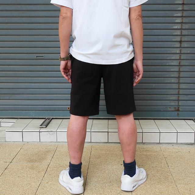 PUMA（プーマ） ○ネコポス1点まで発送対応 ショートパンツ メンズ ess