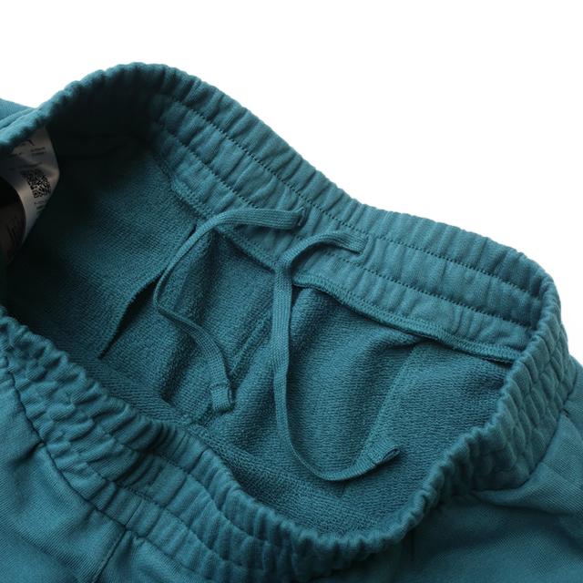 PUMA（プーマ） 上下 セットアップ メンズ 半袖 tシャツ ショーツ