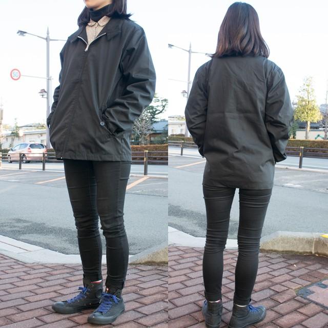 United Athle（ユナイテッドアスレ） セール United Athle T/C