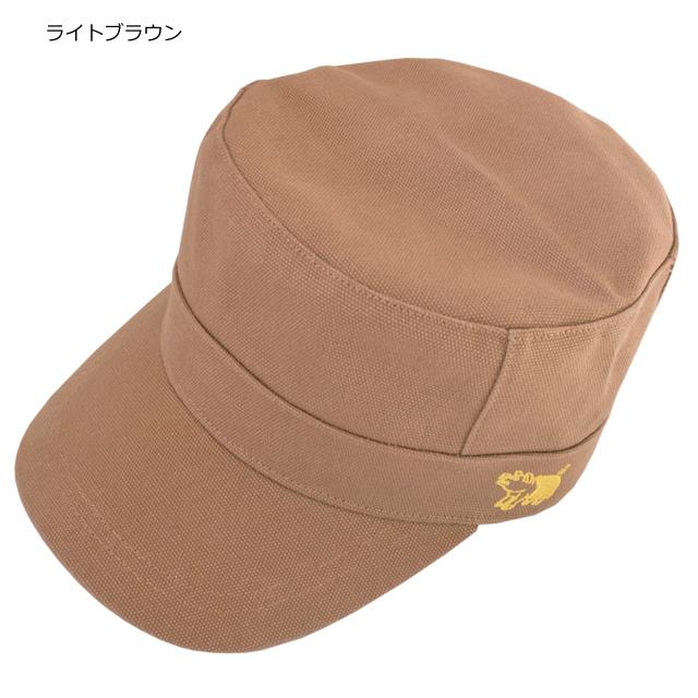 STUDIO D'ARTISAN（ステュディオ・ダ・ルチザン） ダルチザン ワーク