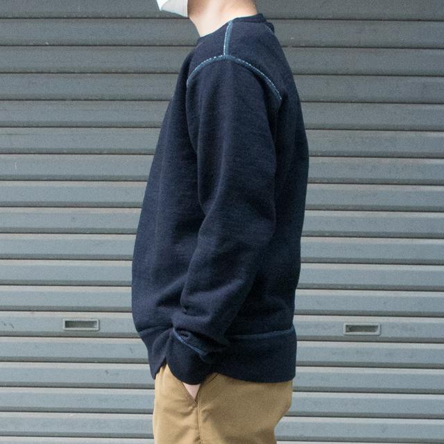 STUDIO D'ARTISAN（ステュディオ・ダ・ルチザン） ダルチザン