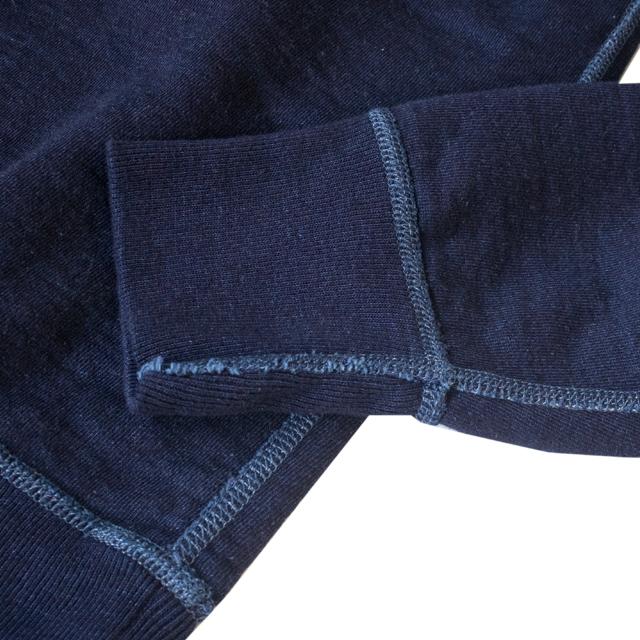 STUDIO D'ARTISAN（ステュディオ・ダ・ルチザン） ダルチザン