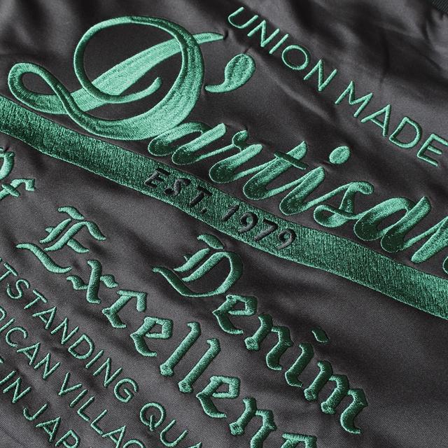 STUDIO D'ARTISAN セール ダルチザン トラックジャケット メンズ STUDIO D'ARTISAN セール ダルチザン トラックジャケット メンズ