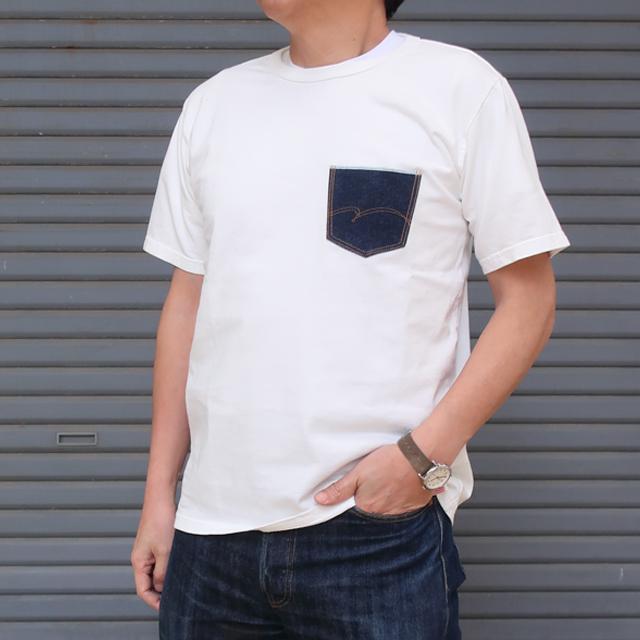 ダルチザン　Tシャツ　未使用　6枚セット　サイズ　L STUDIO D'ARTISAN（ステュディオ・ダ・ルチザン） ダルチザン tシャツ