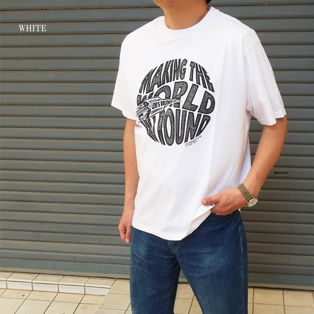 Levi's（リーバイス） セール ○ネコポス1点まで発送対応 tシャツ