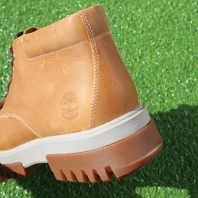 Timberland セール ティンバーランド ブーツ メンズ プレミアム