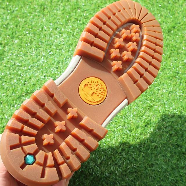 Timberland（ティンバーランド） セール ブーツ メンズ プレミアム