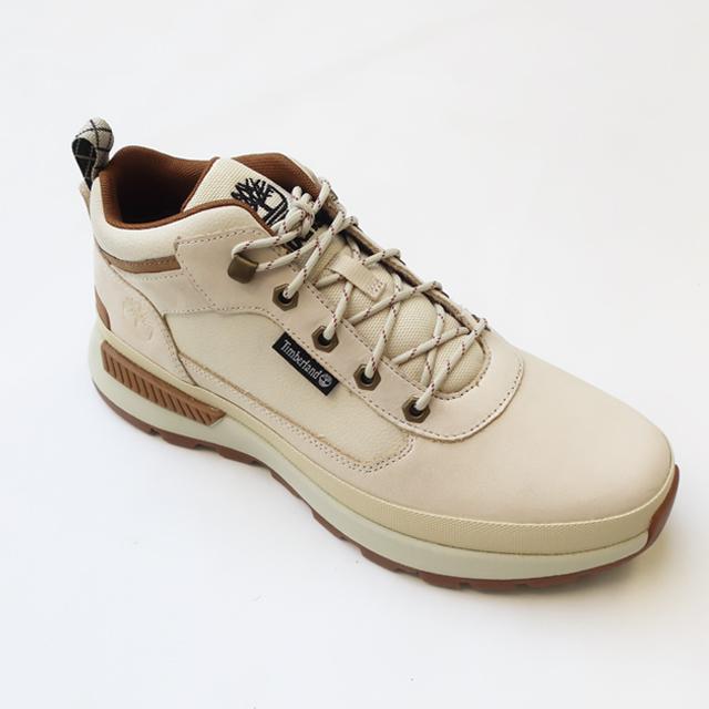 k*n様 ティンバーランド Timberland（ティンバーランド） シューズ メンズ フィールド