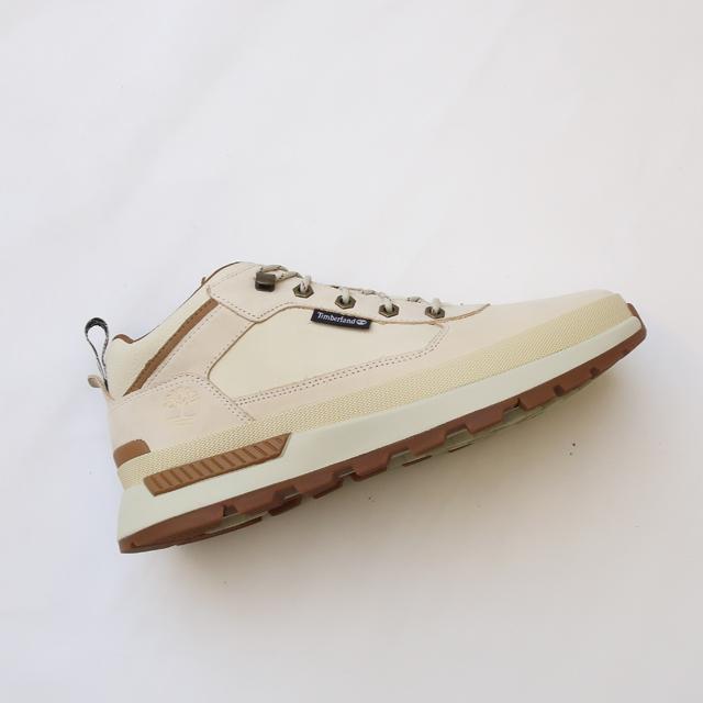 Timberland（ティンバーランド） シューズ メンズ フィールド