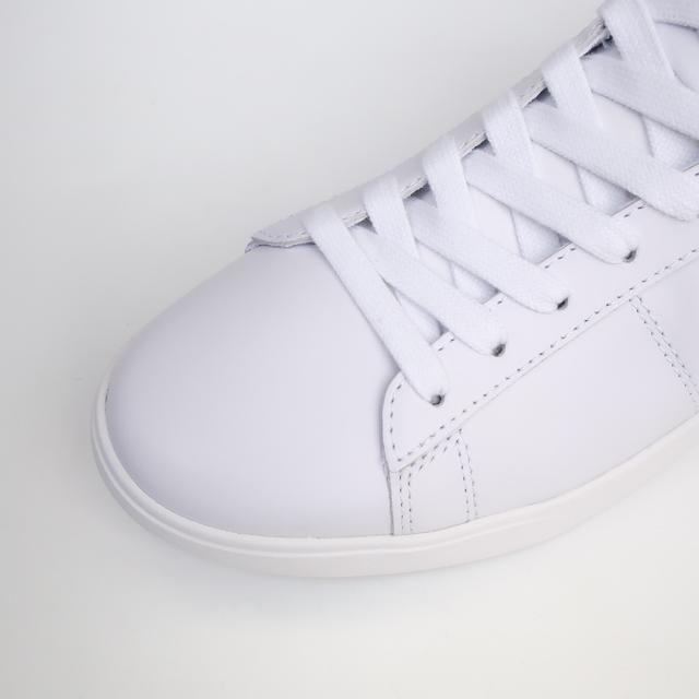 FRED PERRY フレッドペリー スニーカー メンズ スペンサー FRED PERRY フレッドペリー スニーカー メンズ スペンサー
