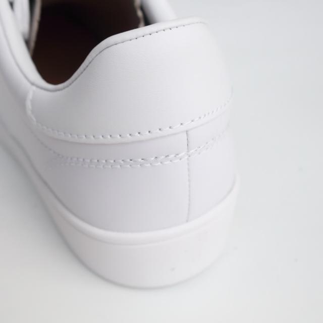 FRED PERRY フレッドペリー スニーカー メンズ スペンサー FRED PERRY フレッドペリー スニーカー メンズ スペンサー