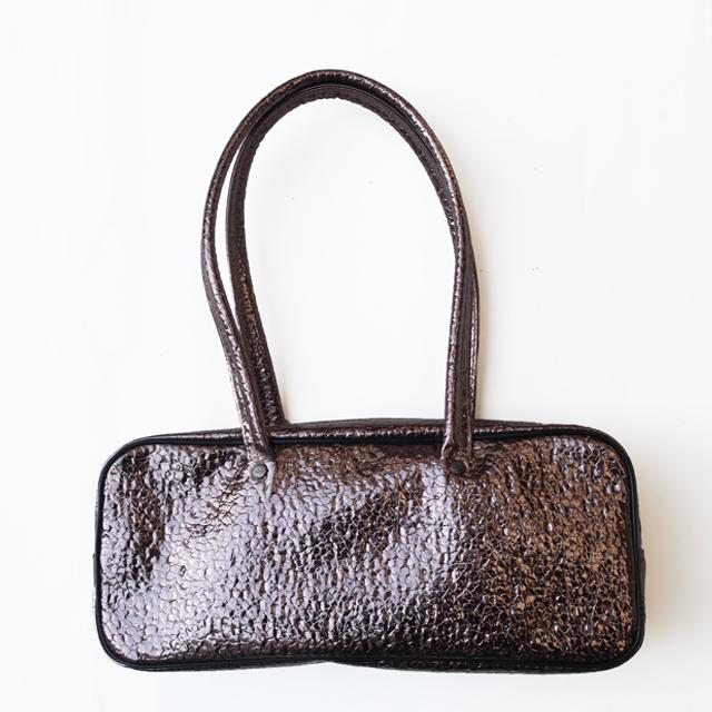 adidas Originals アディダス オリジナルス バッグ アディカラー