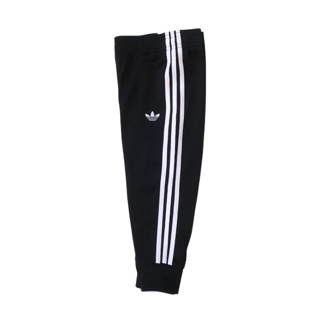 adidas Originals アディダス オリジナルス 上下セット キッズ 子供