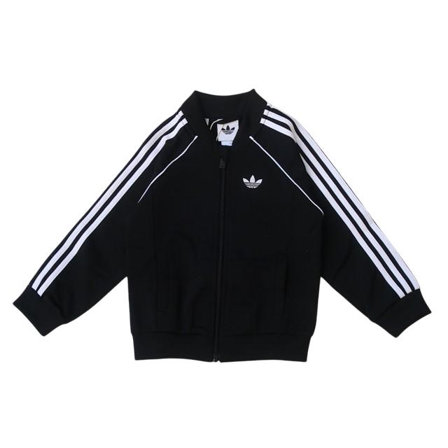 adidas Originals アディダス オリジナルス 上下セット キッズ 子供