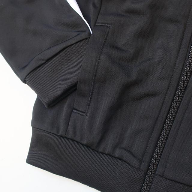adidas Originals アディダス オリジナルス 上下セット キッズ 子供