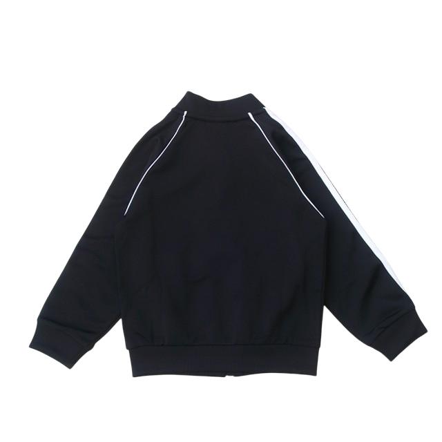 adidas Originals アディダス オリジナルス 上下セット キッズ 子供
