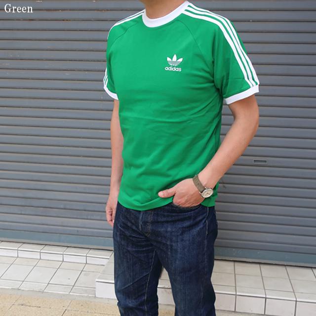 adidas 緑色 幾何学模様 シャツ adidas 緑色 幾何学模様 シャツ adidas 緑色 幾何学模様 シャツ