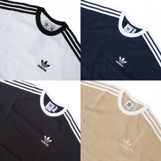adidas Originals ○ネコポス1点まで発送対応 アディダス オリジナルス