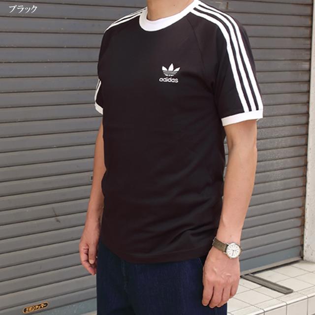 adidas Originals ○ネコポス1点まで発送対応 アディダス オリジナルス 