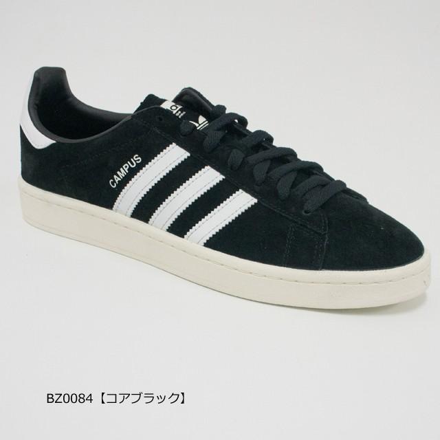 アディダスオリジナルス Adidas Originals メンズ レディース スニーカー キャンパス Campus Bz0084bz00 Sunwear 通販 Yahoo ショッピング