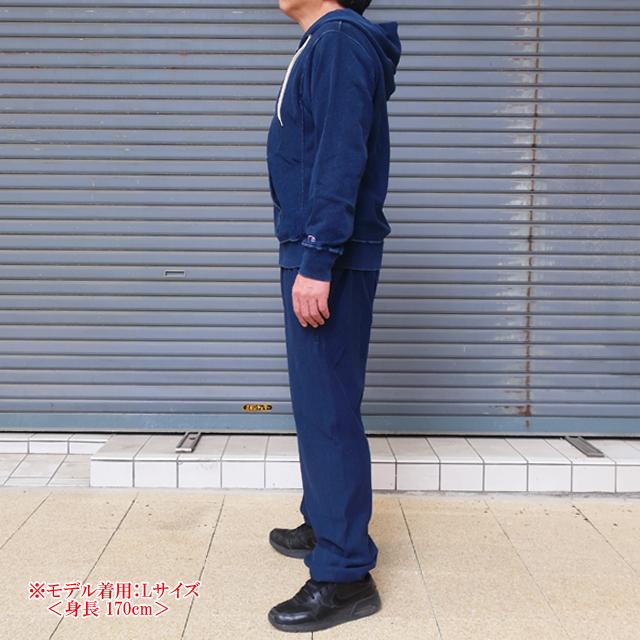 M.V.P チャンピオン パーカー L 2点セット チャンピオン パーカー C3-Q102L キングサイズ 2L/3L/4L/5L 裏毛