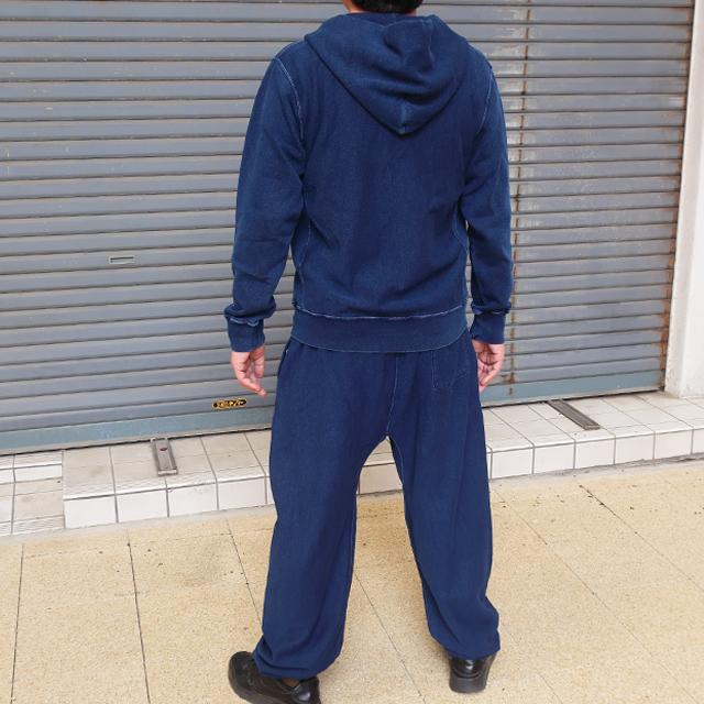 Champion（チャンピオン） パーカー パンツ 上下 セットアップ メンズ