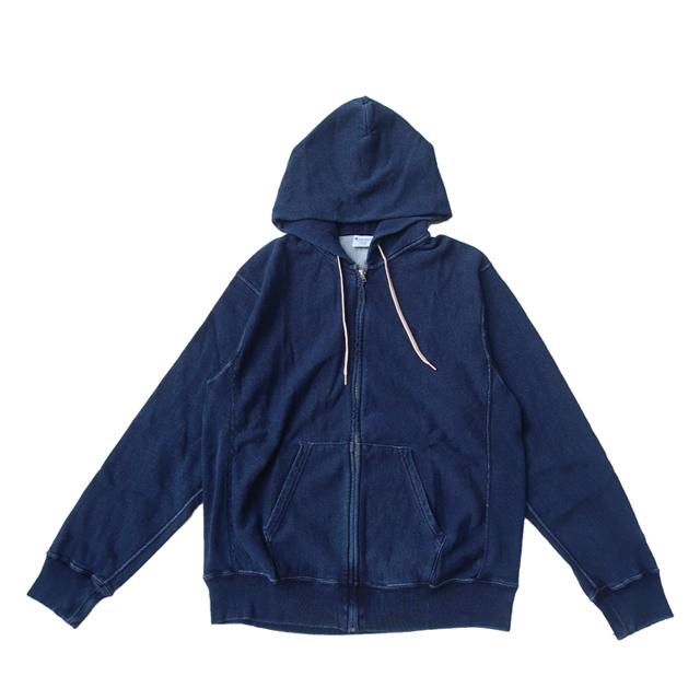 Champion（チャンピオン） パーカー パンツ 上下 セットアップ メンズ