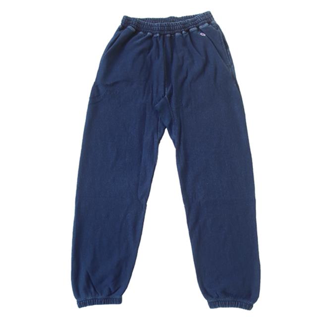 Champion（チャンピオン） パーカー パンツ 上下 セットアップ メンズ