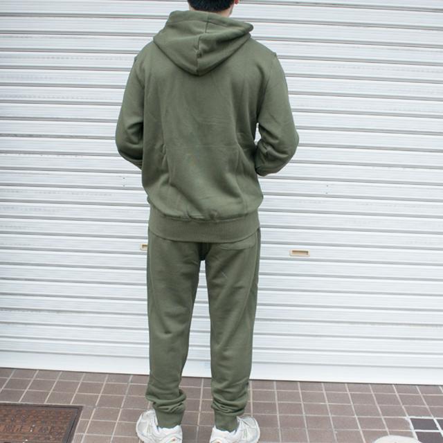 Champion チャンピオン スウェット フルジップパーカー Champion チャンピオン スウェット フルジップパーカー