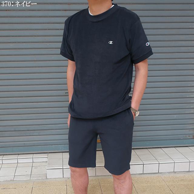 半袖tシャツ ショートパンツ　上下セットアップ　ザイオン　NBA 半袖tシャツ ショートパンツ 上下セットアップ ザイオン NBA