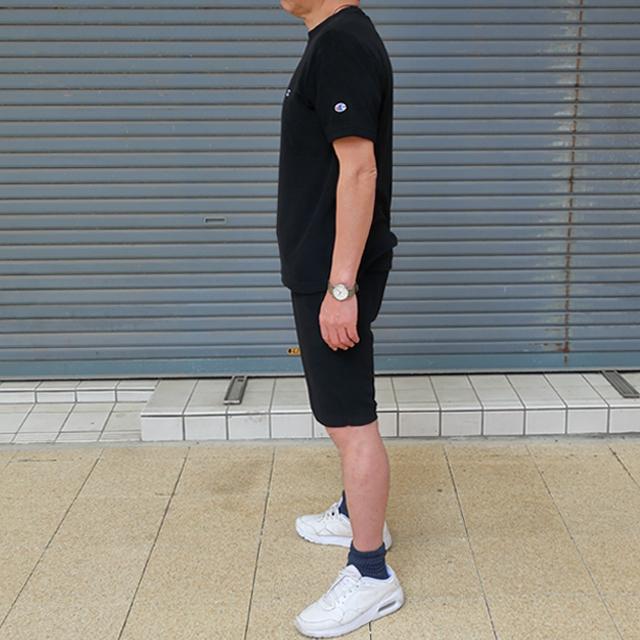 CRONOS LHP別注モデル　タンクトップ ショートパンツ 上下セット 楽天市場】セットアップ タンクトップ ショートパンツ 上下