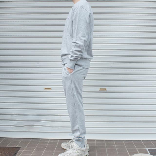 Champion チャンピオン スウェット 上下セット メンズ 裏毛 Champion チャンピオン スウェット 上下セット メンズ 裏毛