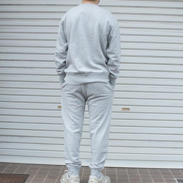 Champion チャンピオン スウェット 上下セット メンズ 裏毛 Champion チャンピオン スウェット 上下セット メンズ 裏毛