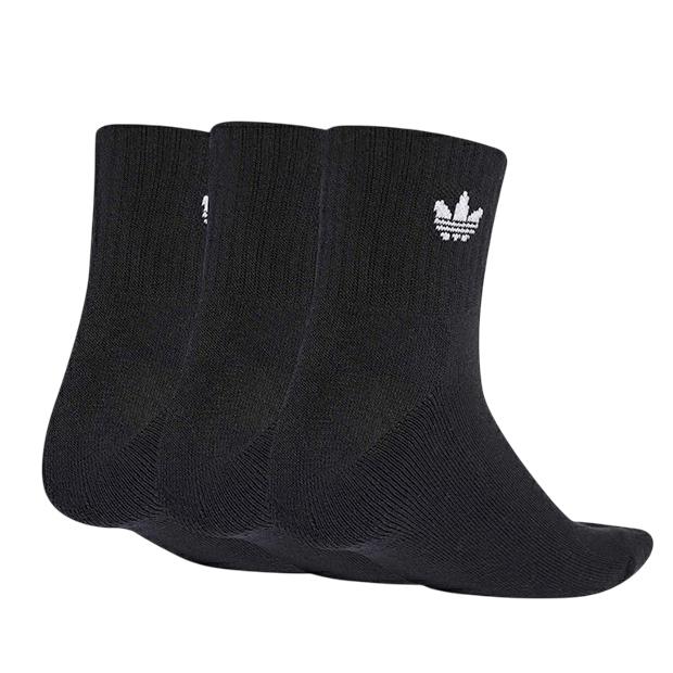 adidas Originals ○ネコポス1セットまで発送対応 アディダス