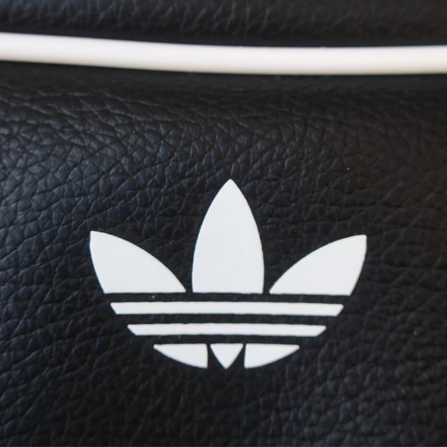 adidas Originals アディダス オリジナルス ミニ ショルダーバッグ 