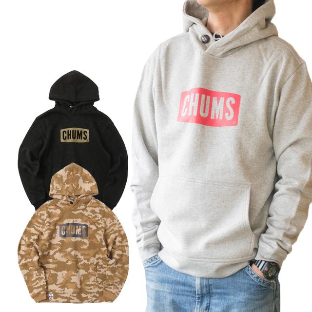 チャムス パーカー メンズ Chums チャムス メンズ ロゴ プルオーバー パーカー スウェット 裏起毛 Ch00 1263 Ch00 1263 Sunwear 通販 Yahoo ショッピング
